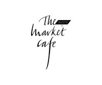 The Collective by Market Cafe