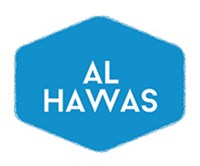Al Hawas