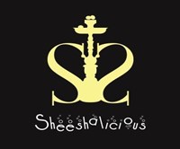 Sheeshalicious Restaurant and Cafe