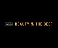 Beauty and The Beef