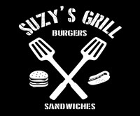 Suzy's Grill