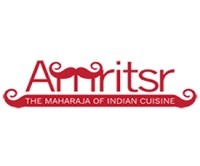 Amritsr 