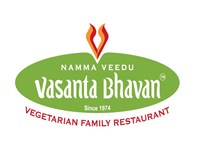 Vasanta Bhavan Vegetarian
