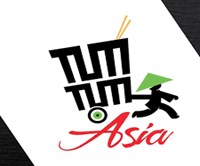 Tum Tum Asia