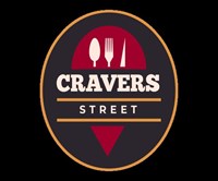 Cravers Street