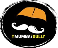 The Mumbai Gully And Kulfiholic
