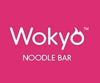 Wokyo™ Noodle Bar