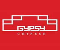 Gypsy Chinese 