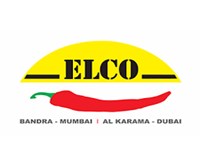 Elco - UAE