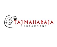Taj Maharaja 