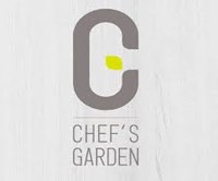 Chef's Garden
