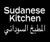 The Sudanese Kitchen