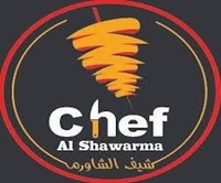 Chef Al shawarma 
