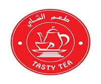 Tasty Tea