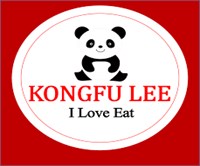 Kongfu Lee