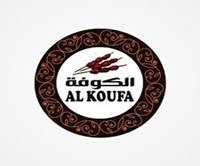 Al Koufa Cafe