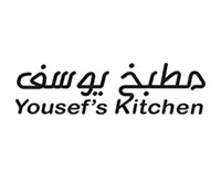 Yousef's Kitchen 