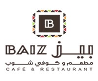 Baiz Cafe And Restaurant
