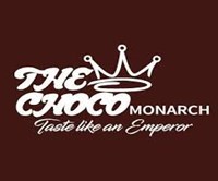 The Choco Monarch
