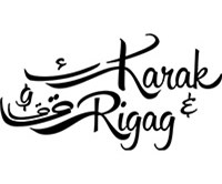 Karak and Ragag