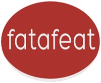 Fatafeat Restaurant
