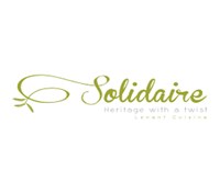Solidaire Restaurant - UAE