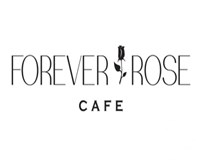 Forever Rose Cafe