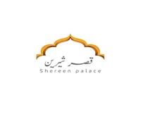 Shereen palace