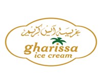 Gharissa Ice Cream