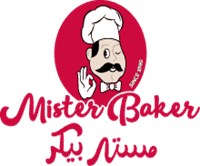 Mister Baker - UAE