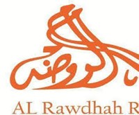 Al Rawdha 