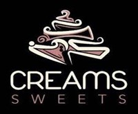 Creams 