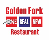 Golden Fork One