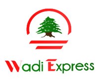 Wadi Express
