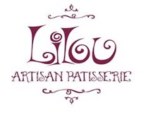 Lilou Artisan Patisserie