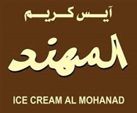 Al Mohnad Ice Cream