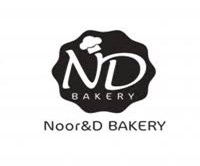 Noor and D Bakery