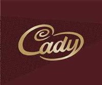 Cady Sweets