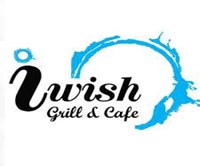 iWish Grill and Cafe