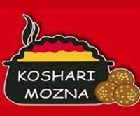 Koshary Muzna