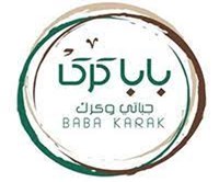 Baba Karak