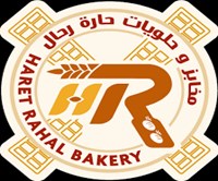 Harat Rahal Bakery and Sweets