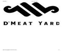 D’Meat Yard