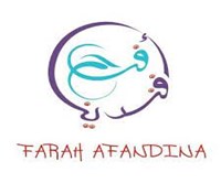 Farah Afandina