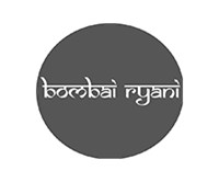 Bombay Ryan