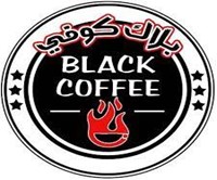 BLAKK Coffee Co