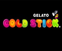 Cold Stick Gelato