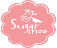 SugarMoo 