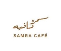 Samrah Café