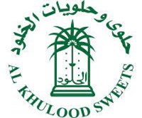 Al Khulood Sweets 